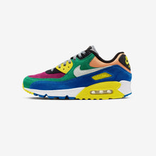 Load image into Gallery viewer, Nike Sportswear Air Max 90 QS “Viotech 2.0”
