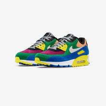 Load image into Gallery viewer, Nike Sportswear Air Max 90 QS “Viotech 2.0”
