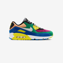 Load image into Gallery viewer, Nike Sportswear Air Max 90 QS “Viotech 2.0”
