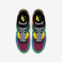 Load image into Gallery viewer, Nike Sportswear Air Max 90 QS “Viotech 2.0”